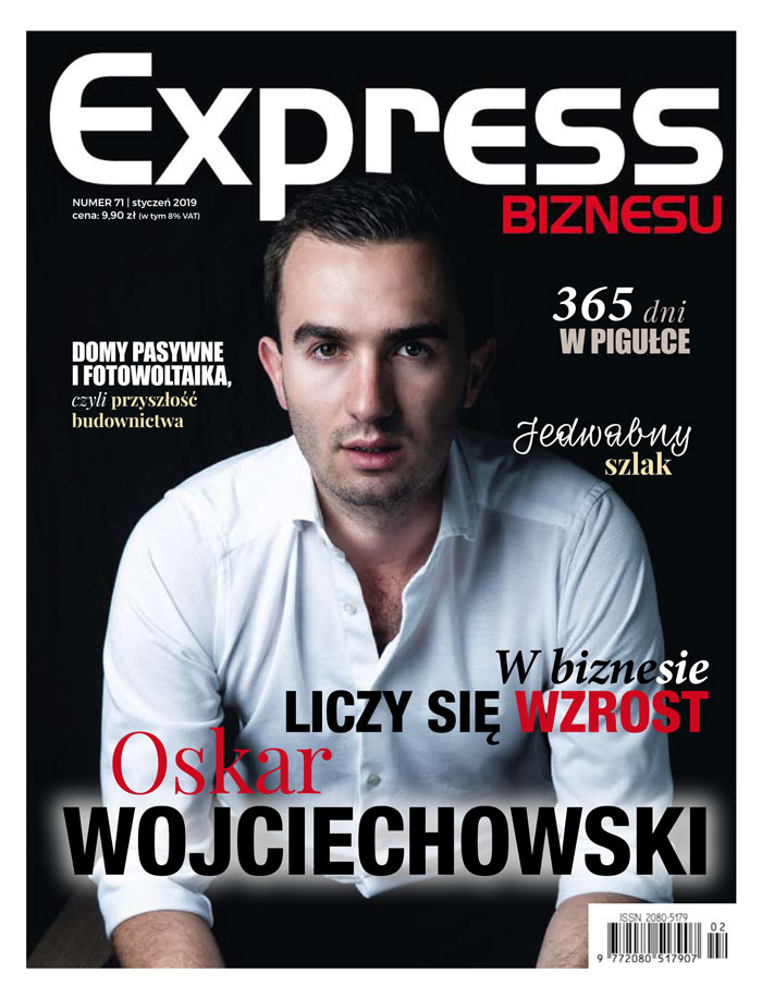 Express Biznesu - nr. 71.pdf