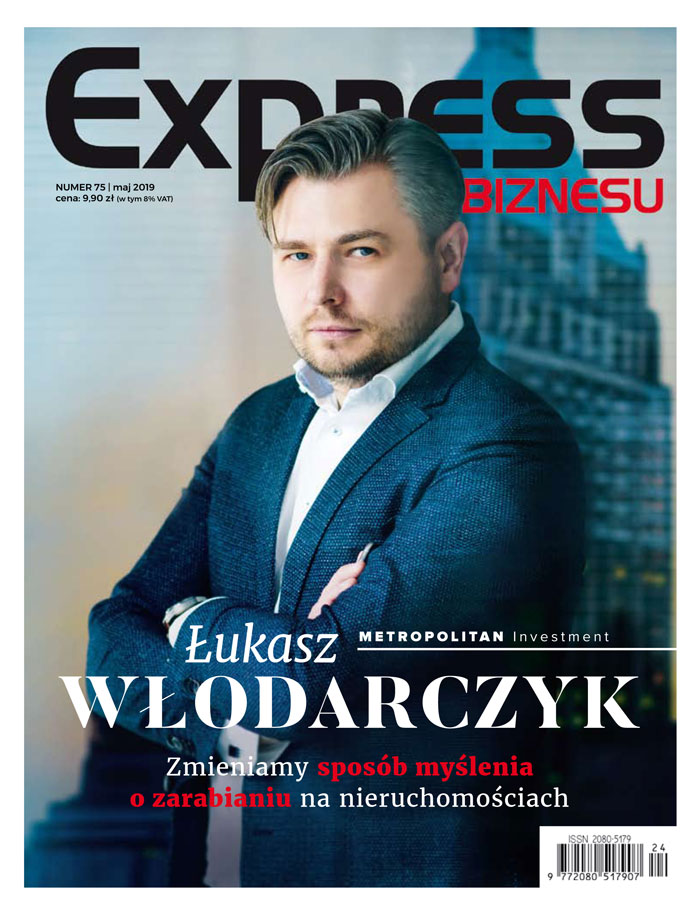 Express Biznesu - nr. 75.pdf