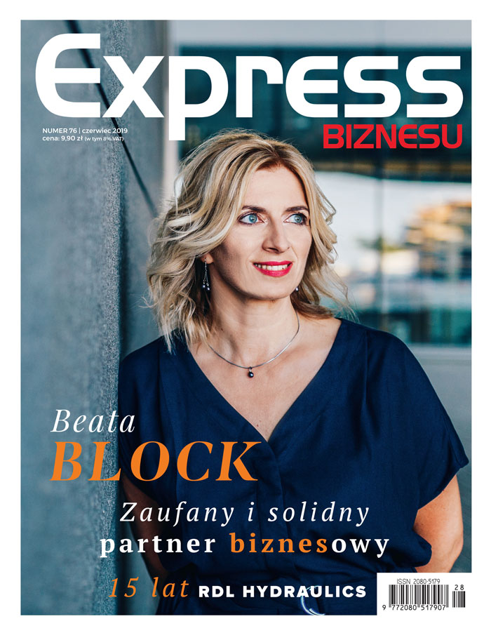 Express Biznesu - nr. 76.pdf