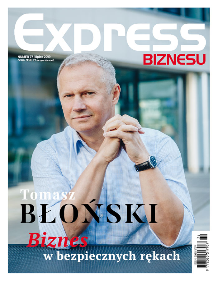 Express Biznesu - nr. 77.pdf