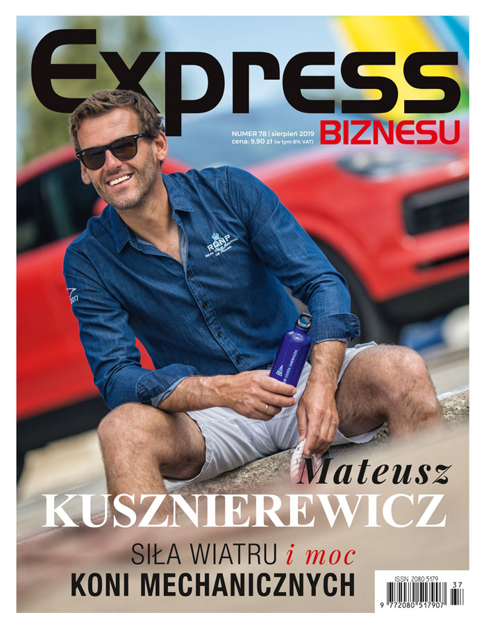 Express Biznesu - nr. 78.pdf