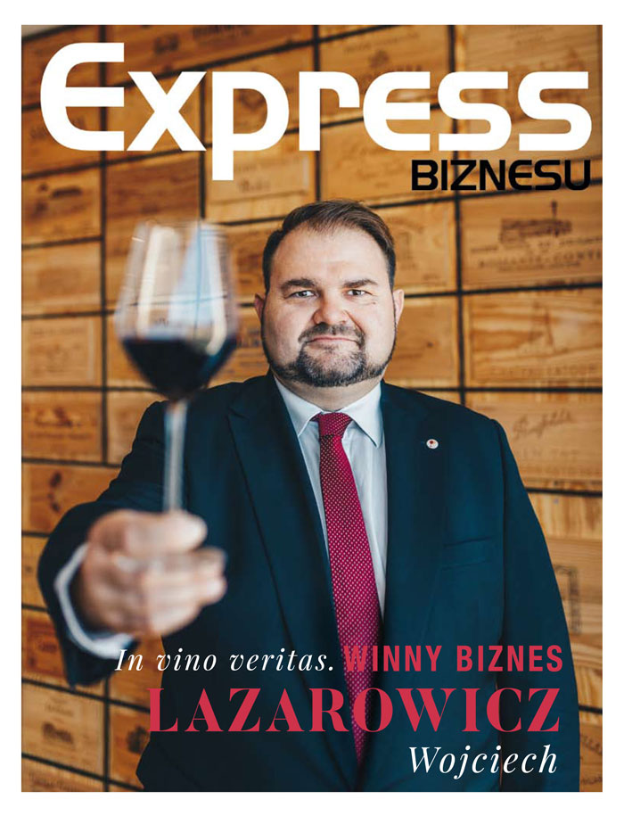 Express Biznesu - nr. 80.pdf
