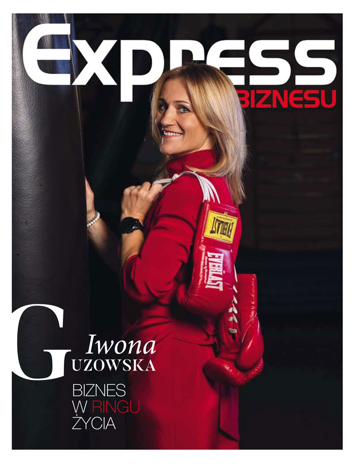 Express Biznesu - nr. 83.pdf
