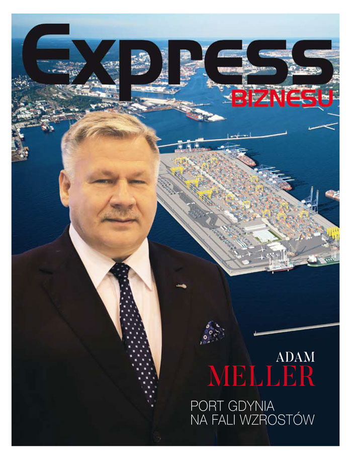 Express Biznesu - nr. 84.pdf