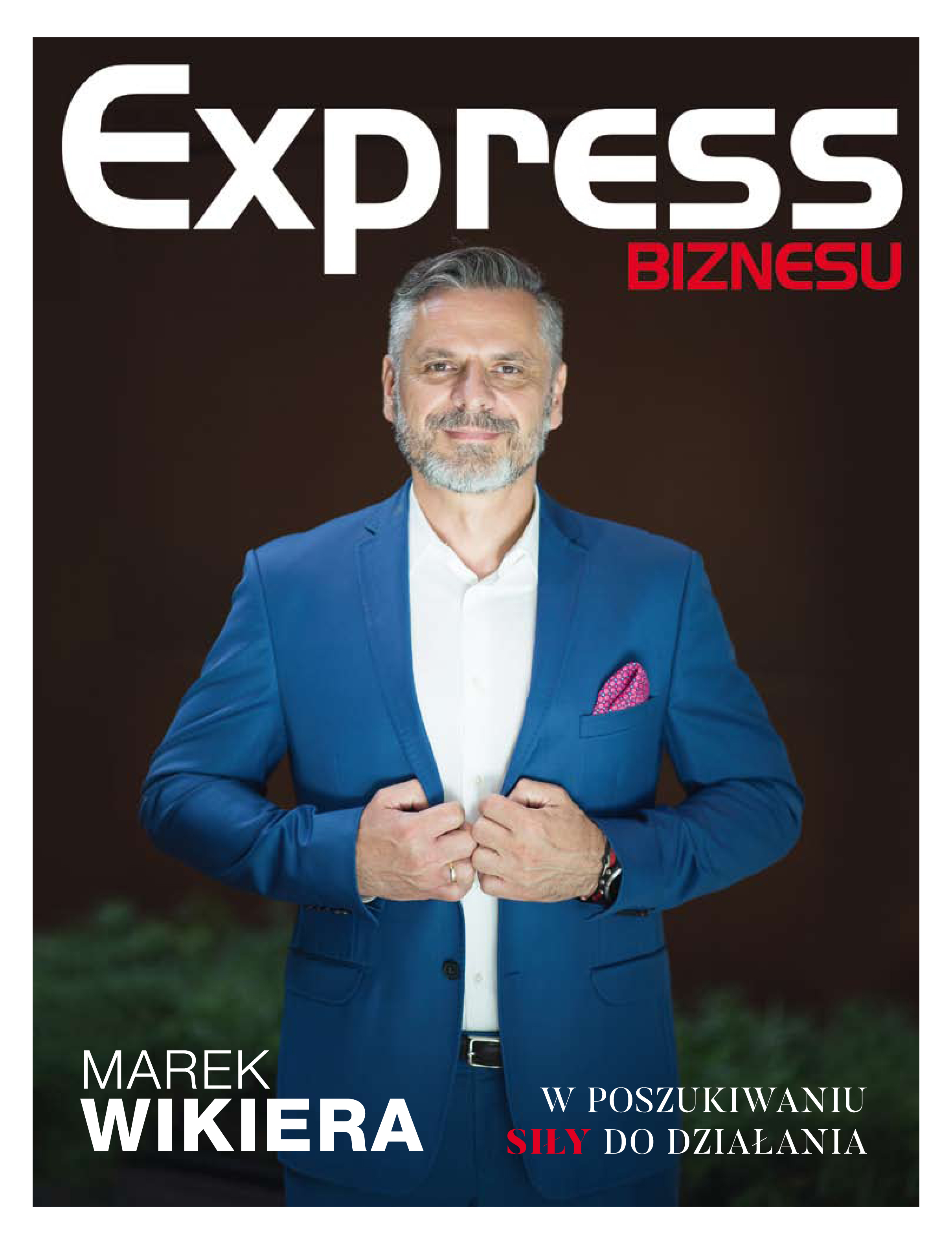 Express Biznesu - nr. 85.pdf