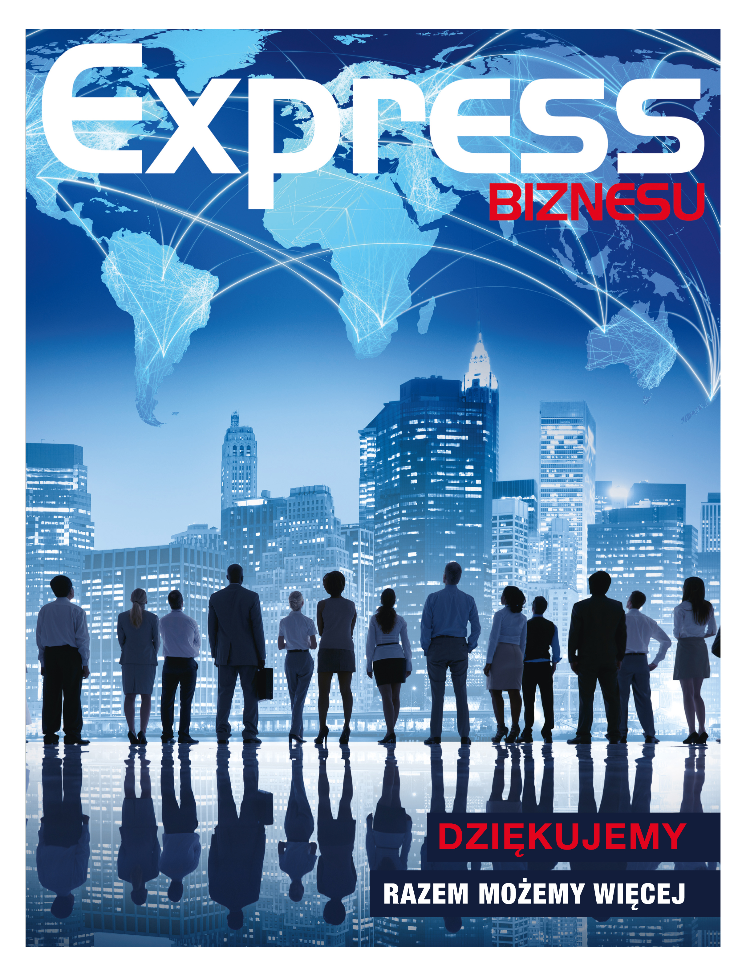 Express Biznesu - nr. 86.pdf