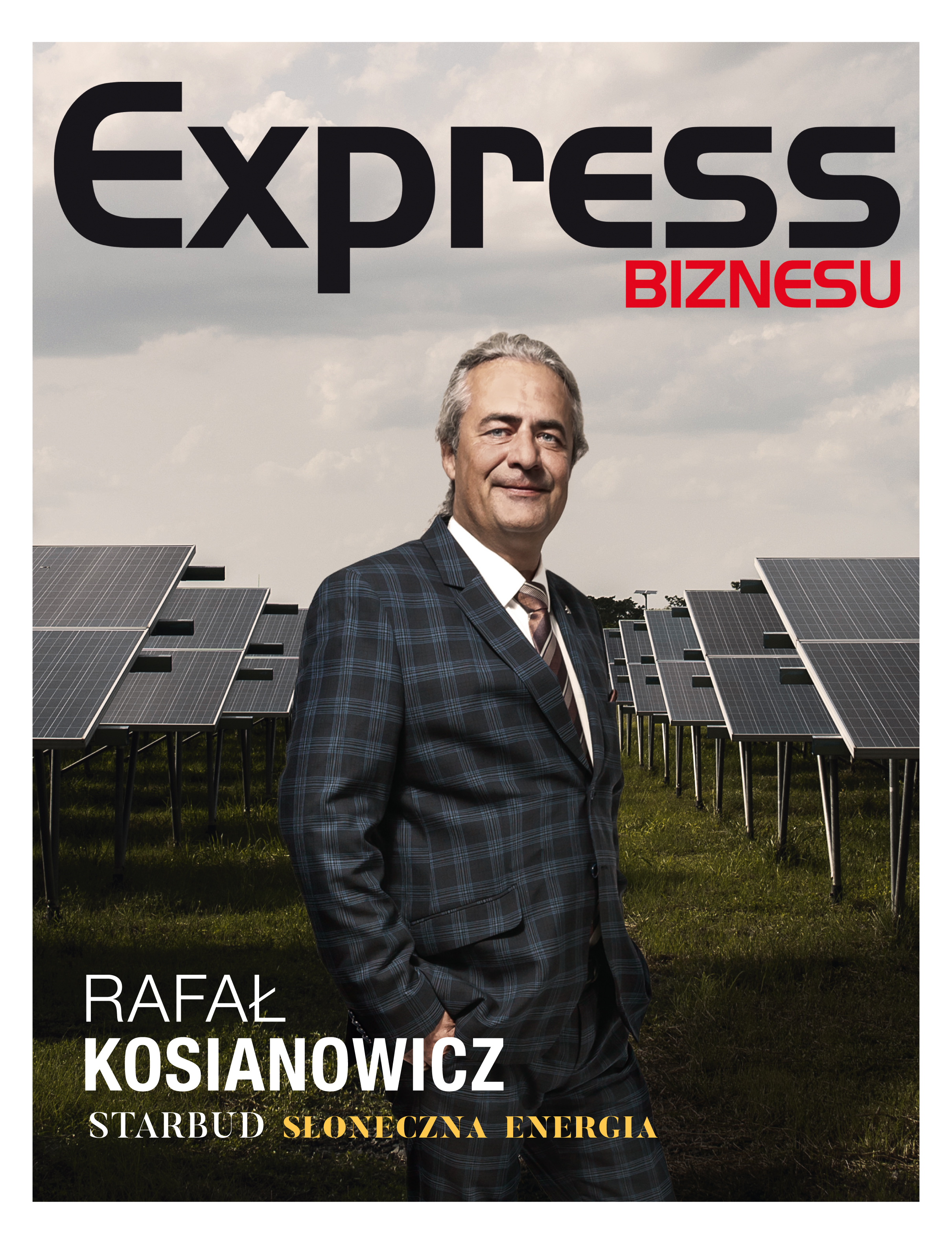 Express Biznesu - nr. 89.pdf