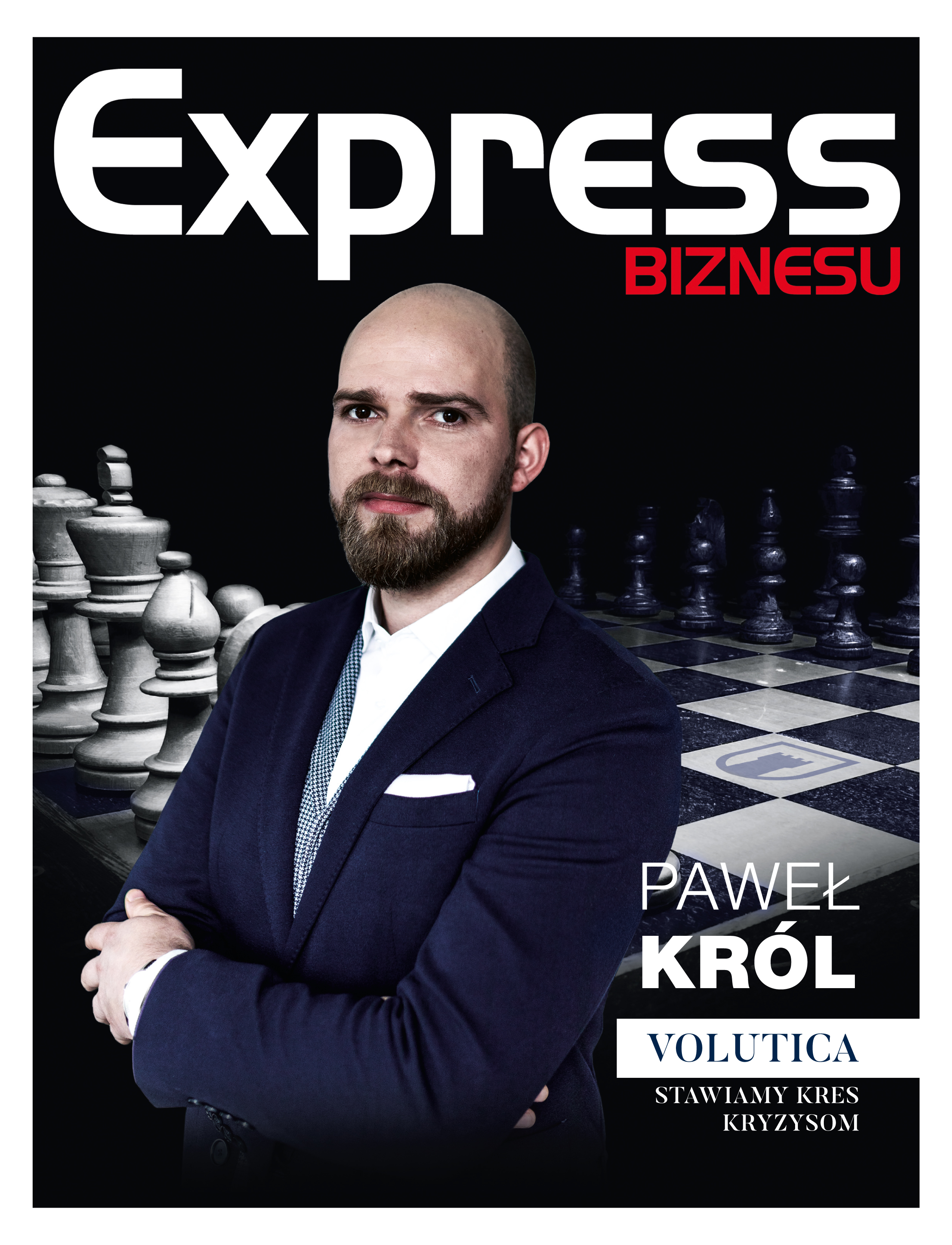 Express Biznesu - nr. 91.pdf
