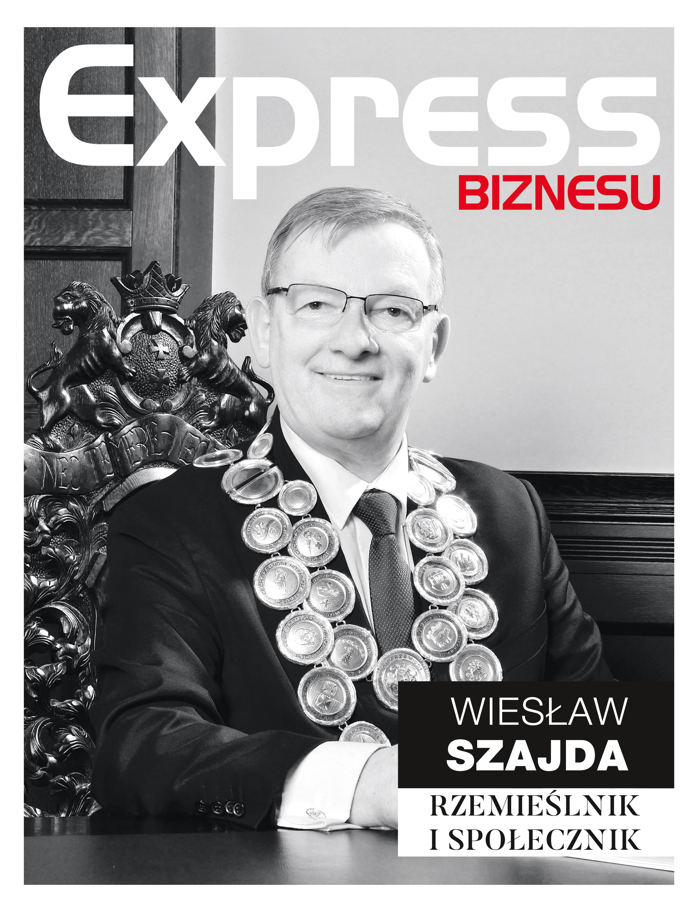 Express Biznesu - nr. 93.pdf