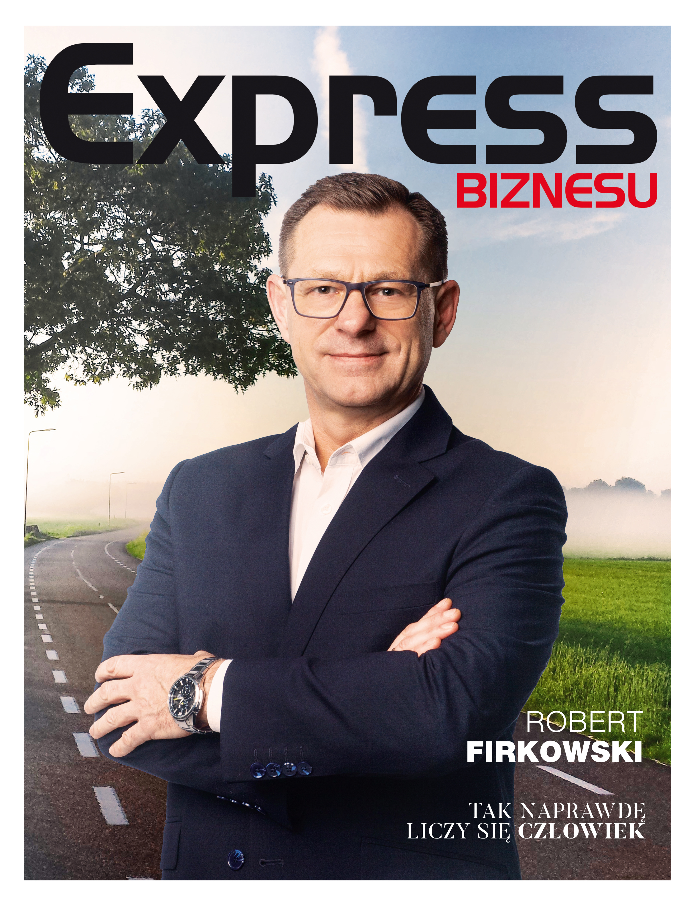 Express Biznesu - nr. 95.pdf