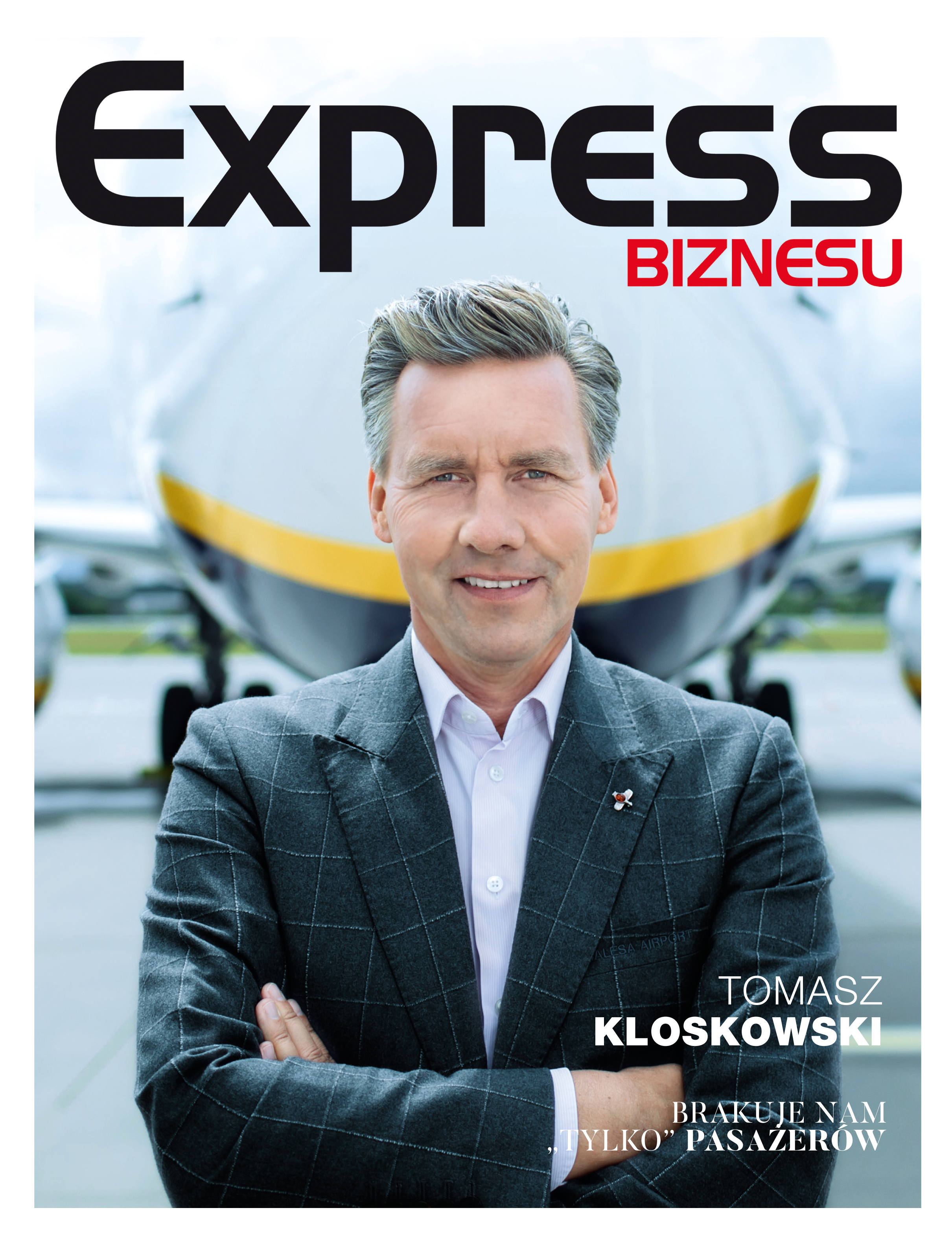 Express Biznesu - nr. 96.pdf