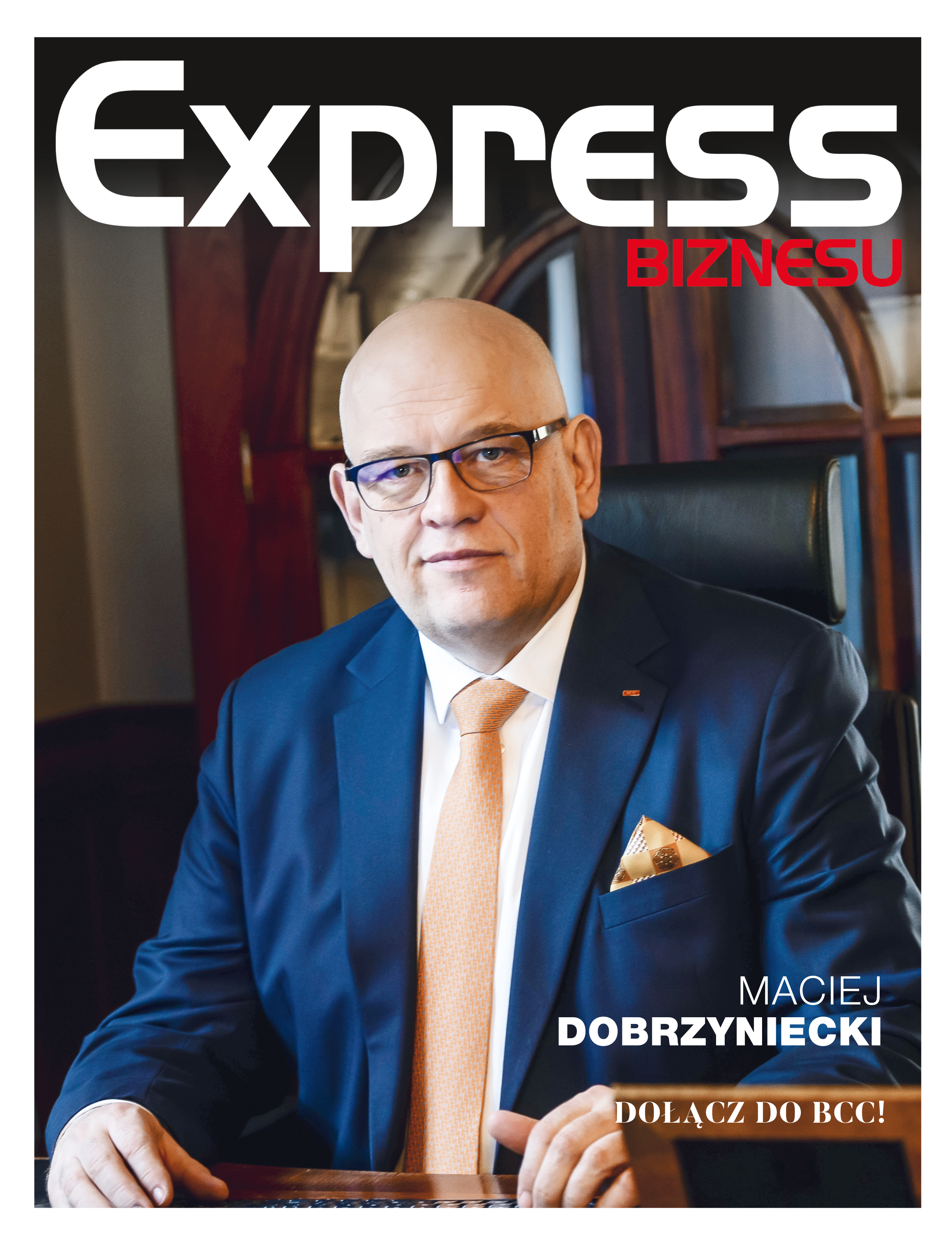 Express Biznesu - nr. 97.pdf
