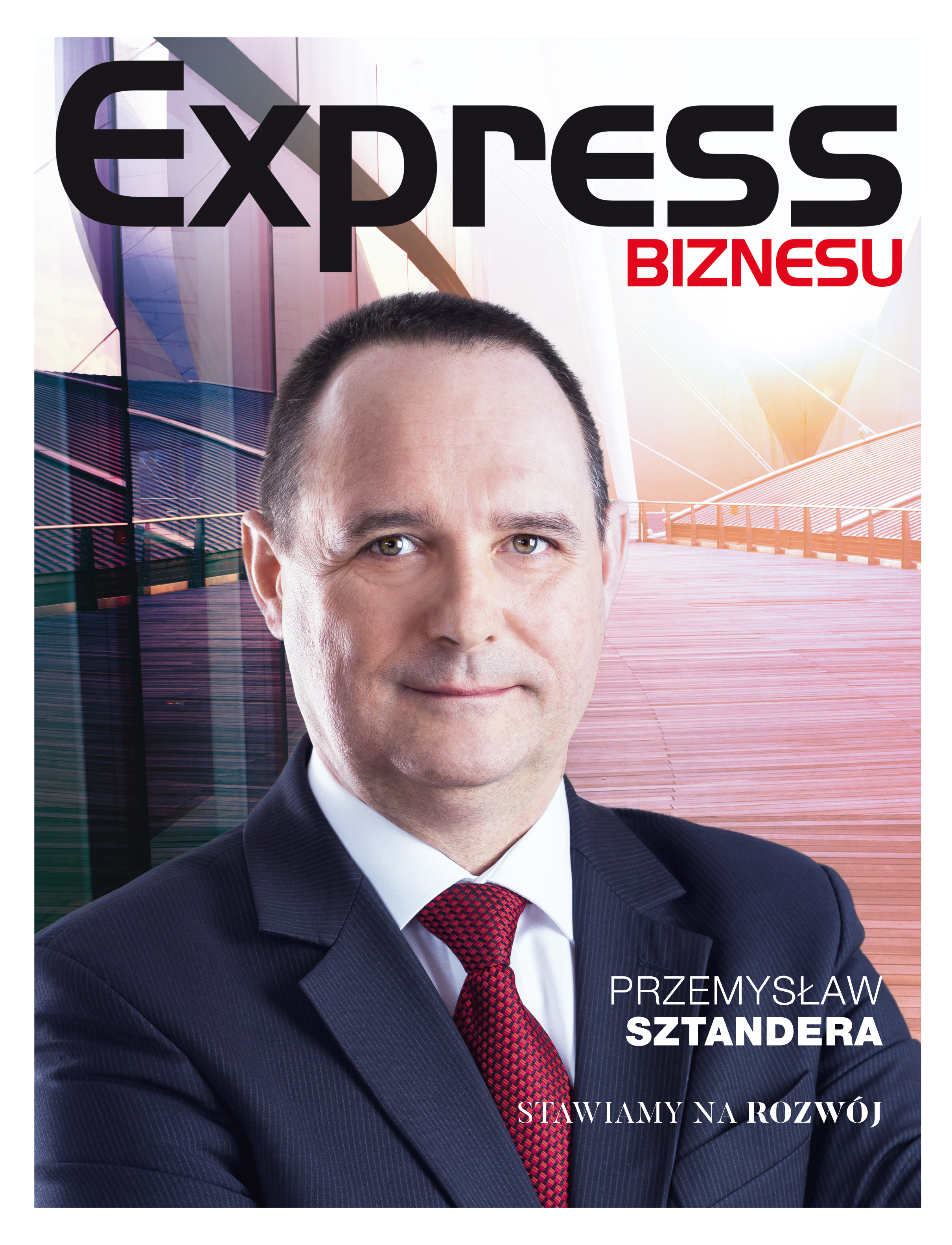 Express Biznesu - nr. 98.pdf