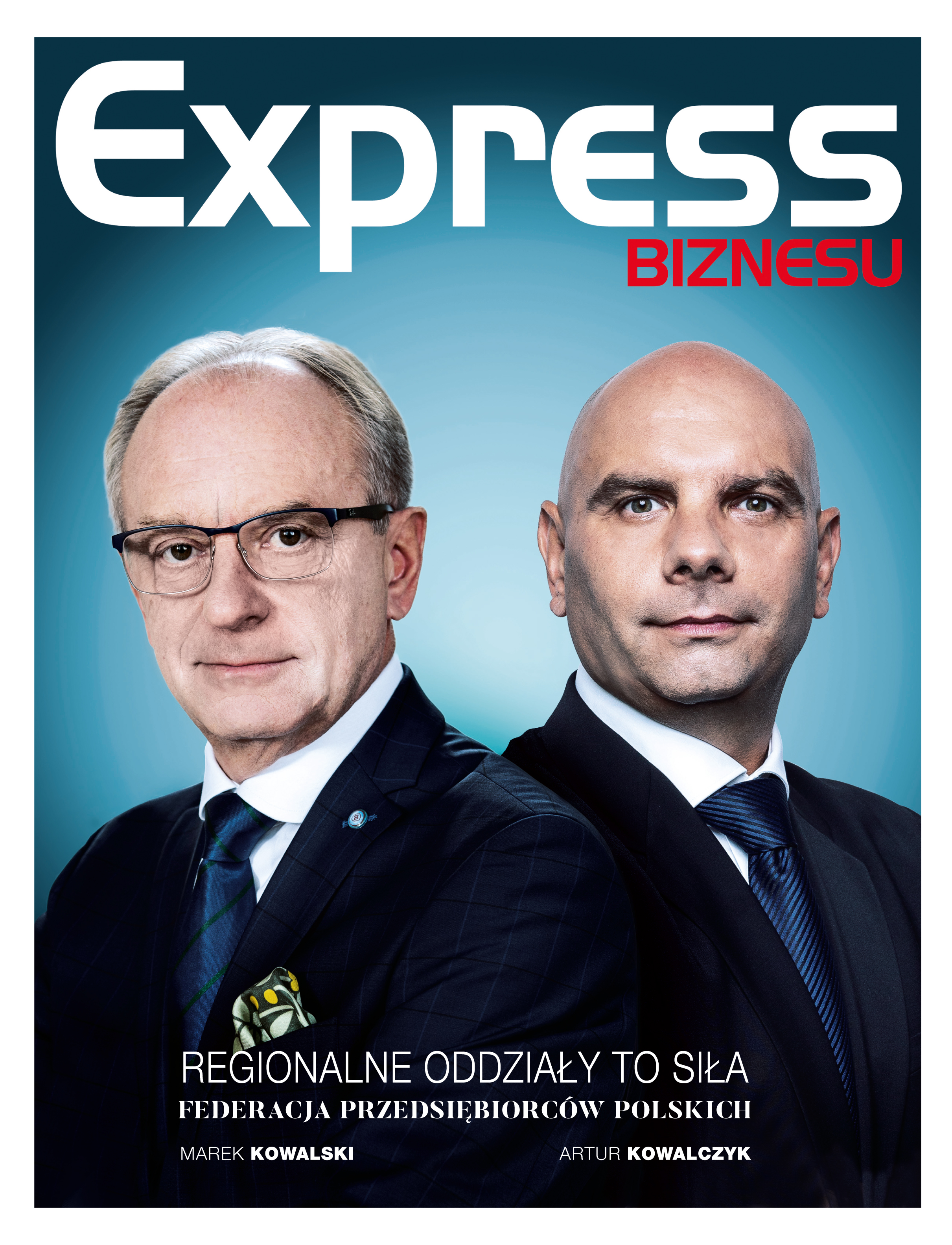 Express Biznesu - nr. 99.pdf
