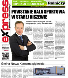Express Powiatu Kościerskiego - nr. 2.pdf