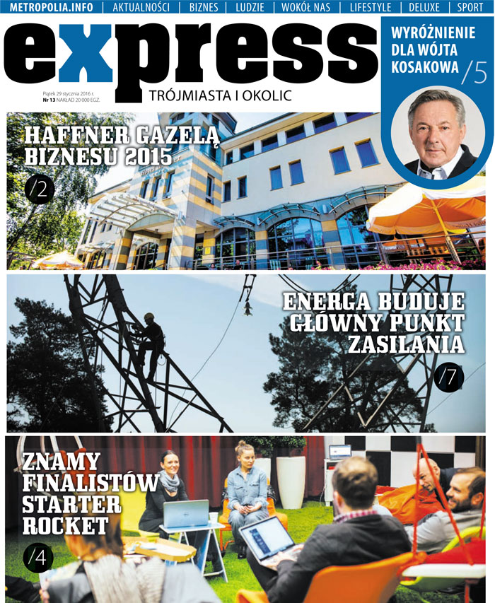 Express Trójmiejski - nr. 13.pdf