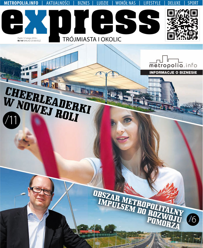 Express Trójmiejski - nr. 14.pdf