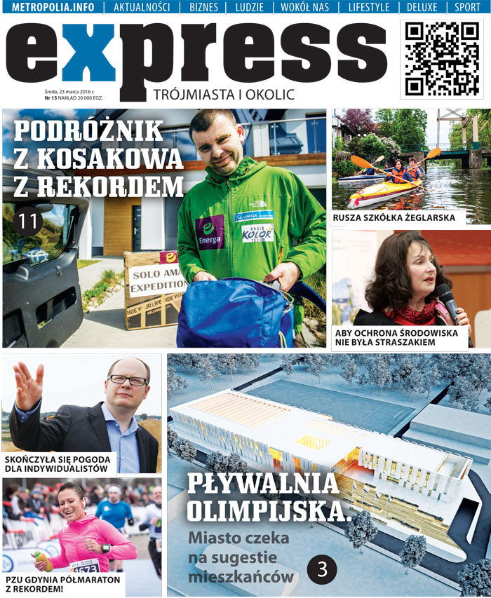 Express Trójmiejski - nr. 15.pdf