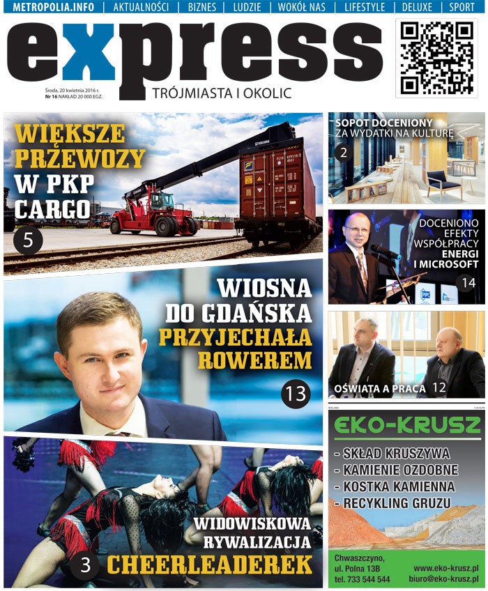 Express Trójmiejski - nr. 16.pdf