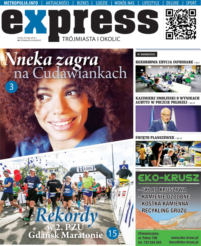 Express Trójmiejski - nr. 17.pdf