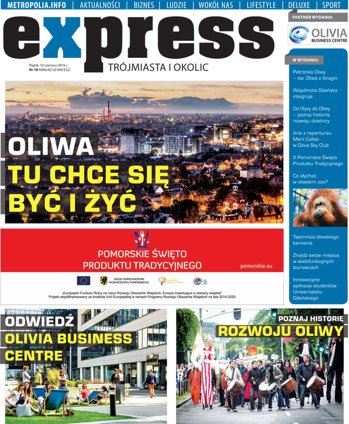 Express Trójmiejski - nr. 18.pdf