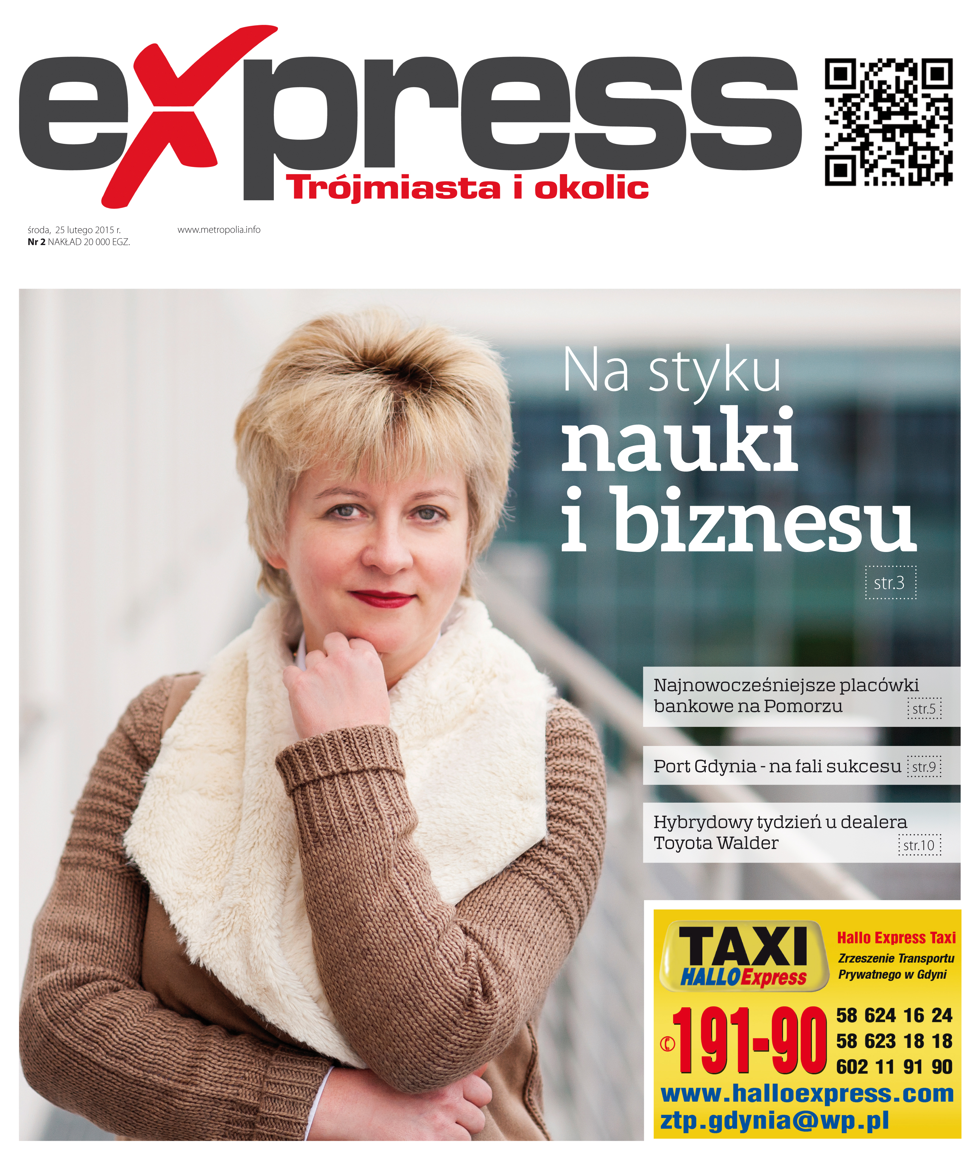 Express Trójmiejski - nr. 2.pdf