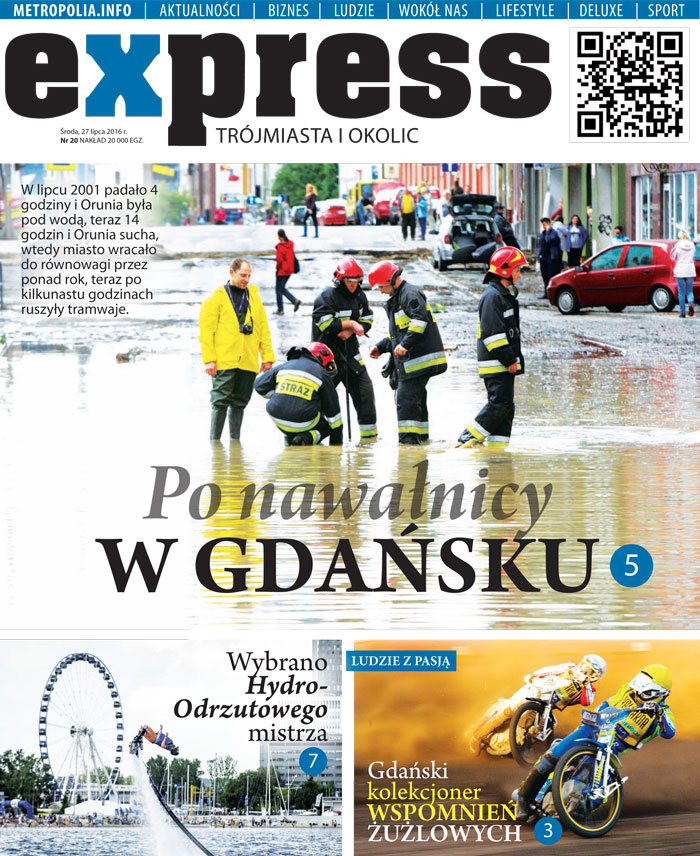 Express Trójmiejski - nr. 20.pdf
