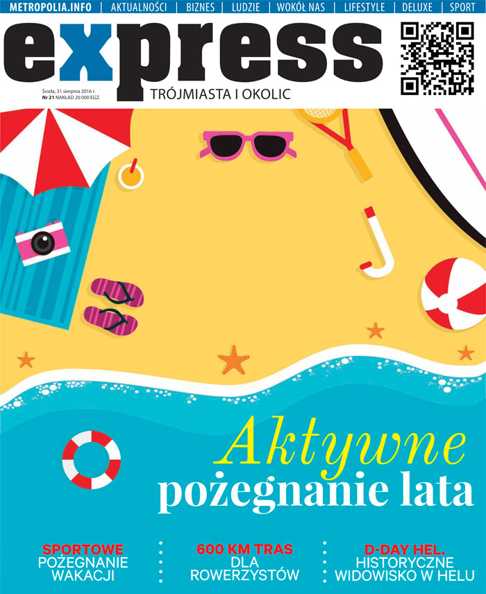 Express Trójmiejski - nr. 21.pdf