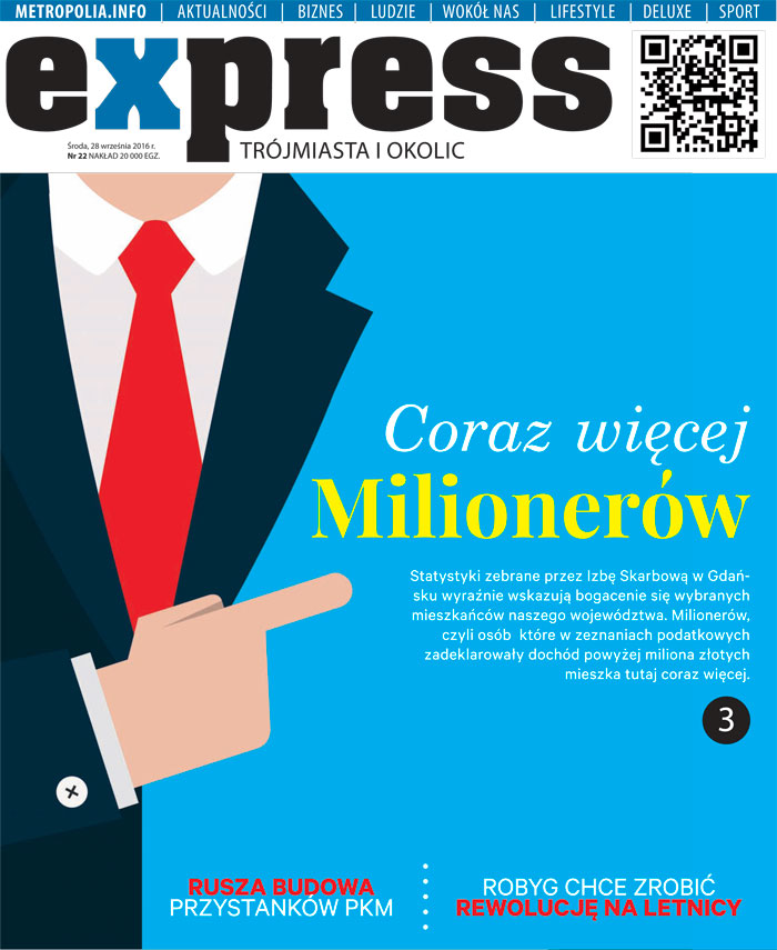 Express Trójmiejski - nr. 22.pdf