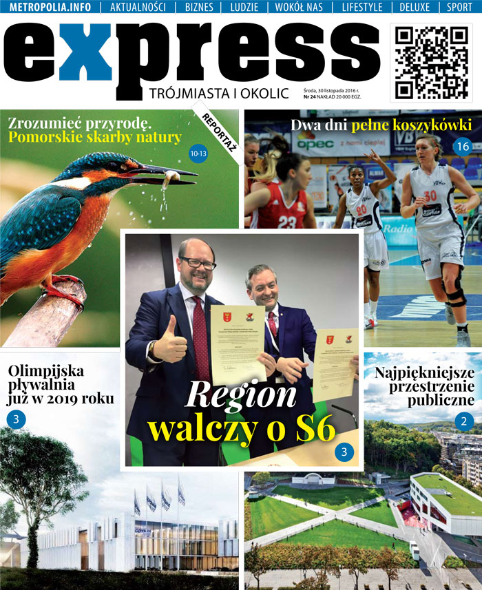Express Trójmiejski - nr. 24.pdf