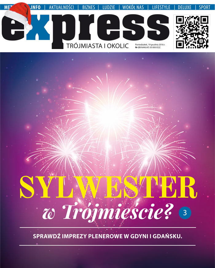 Express Trójmiejski - nr. 25.pdf