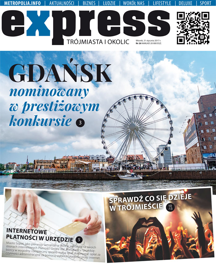Express Trójmiejski - nr. 26.pdf