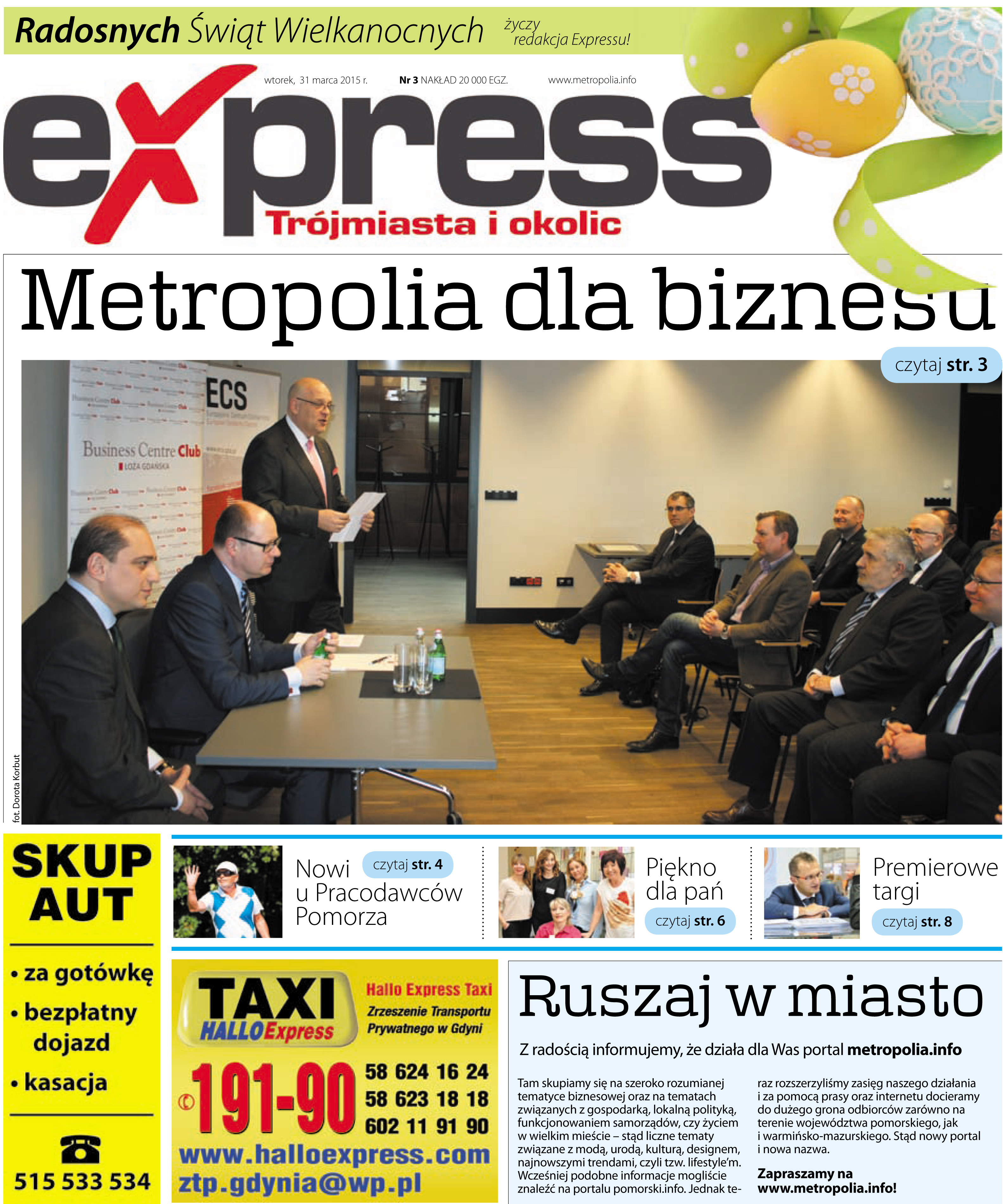 Express Trójmiejski - nr. 3.pdf