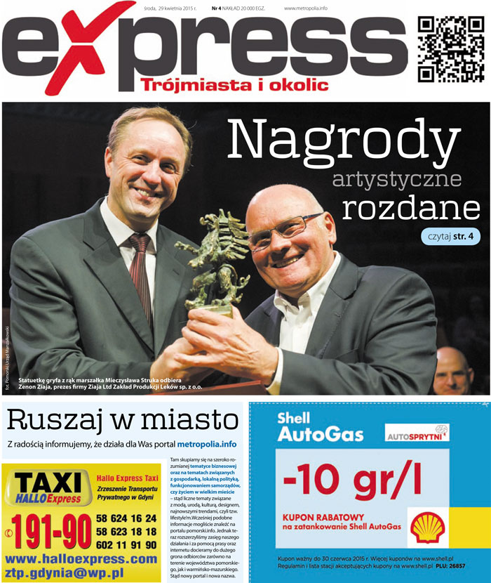 Express Trójmiejski - nr. 4.pdf