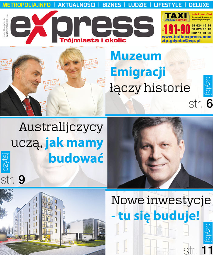 Express Trójmiejski - nr. 5.pdf