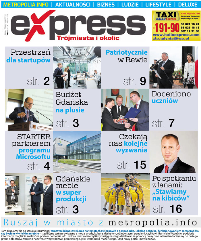 Express Trójmiejski - nr. 6.pdf