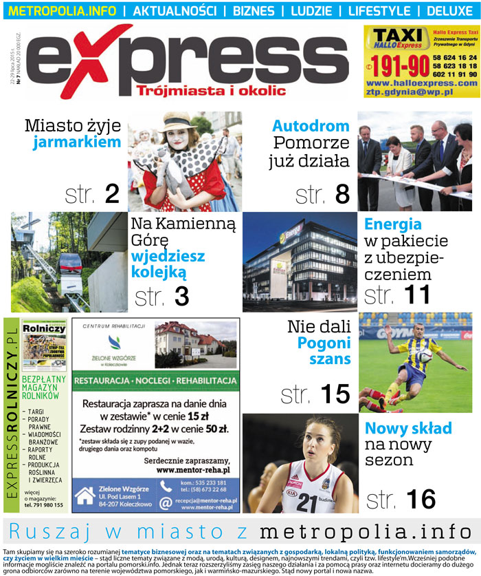 Express Trójmiejski - nr. 7.pdf