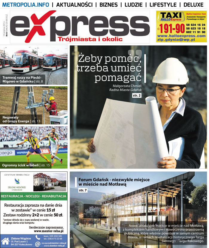 Express Trójmiejski - nr. 8.pdf