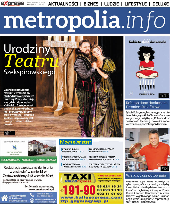 Express Trójmiejski - nr. 9.pdf