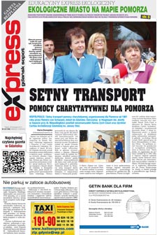 Express Gdańsk Sopot - nr. 106.pdf