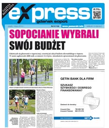 Express Gdańsk Sopot - nr. 118.pdf