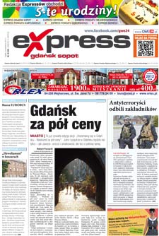 Express Gdańsk Sopot - nr. 30.pdf