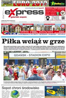 Express Gdańsk Sopot - nr. 38.pdf