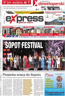 Express Gdańsk Sopot - nr. 47.pdf