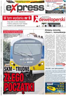 Express Gdańsk Sopot - nr. 55.pdf