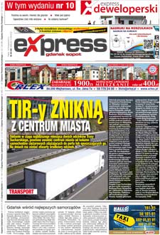 Express Gdańsk Sopot - nr. 58.pdf