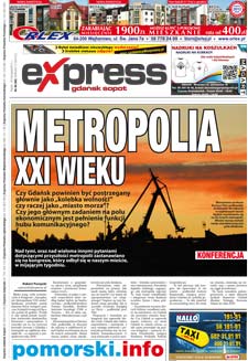 Express Gdańsk Sopot - nr. 60.pdf