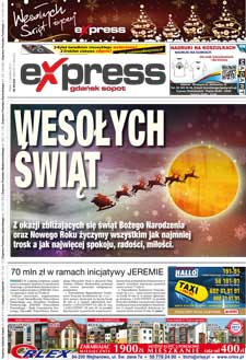 Express Gdańsk Sopot - nr. 63.pdf