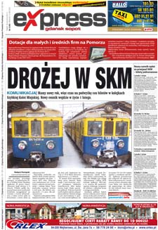 Express Gdańsk Sopot - nr. 65.pdf