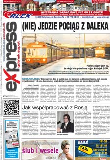 Express Gdańsk Sopot - nr. 66.pdf